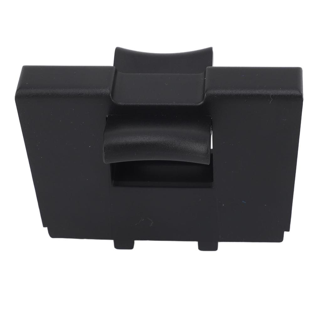 Вставка-разделитель подстаканника центральной консоли 92118AJ001 Замена для Subaru Forester WRX Legacy Outback