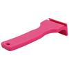 Portable Bike Tire Lever Lightweight Tire Repair Pry Bar  For Cycling Emergency Road Repair