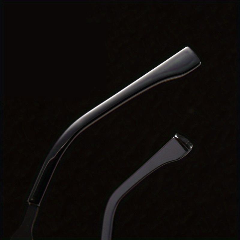 Классические готические стимпанк солнцезащитные очки люкс для мужчин и женщин ретро круглые металлические оправы панк вечерние очки для вождения солнцезащитные очки не поляризованные очки