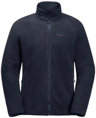 Куртка Jack Wolfskin Waldsteig FZ Men