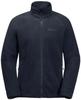 Куртка Jack Wolfskin Waldsteig FZ Men