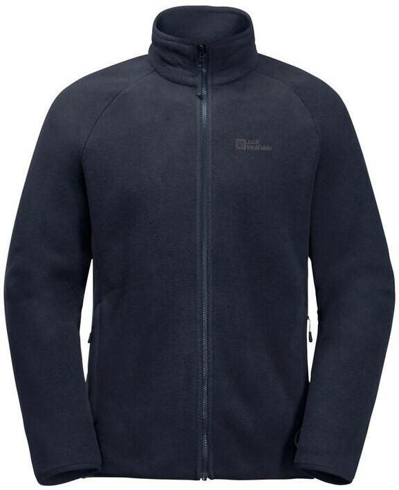 Куртка Jack Wolfskin Waldsteig FZ Men