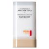 Эхинацея Воздушный Солнцезащитный Стикер SPF50+ PA++++ 19г