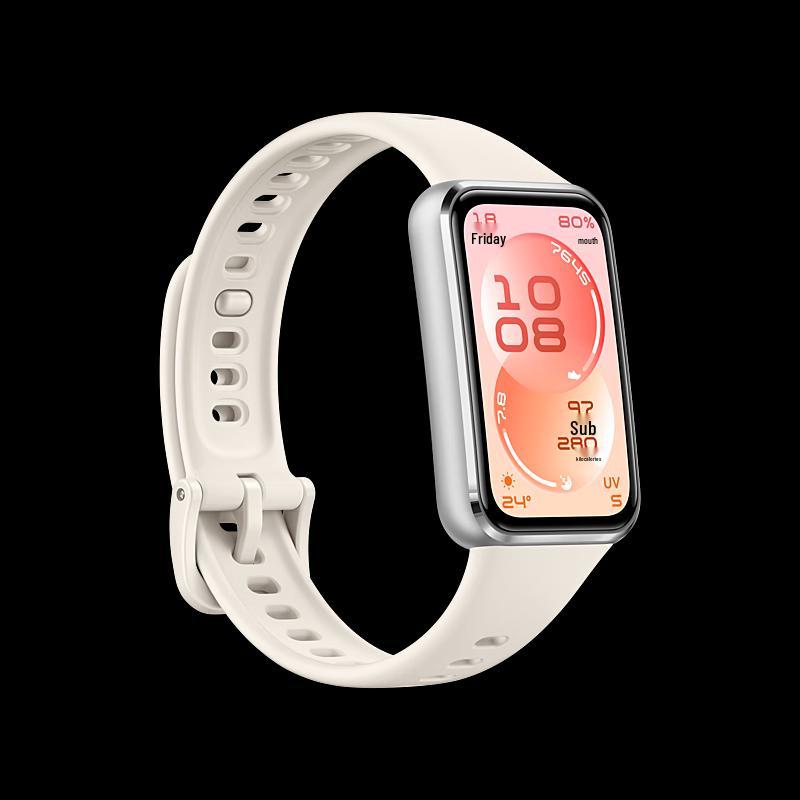 Huawei Умный браслет Band 11 NFC (Китайская версия)