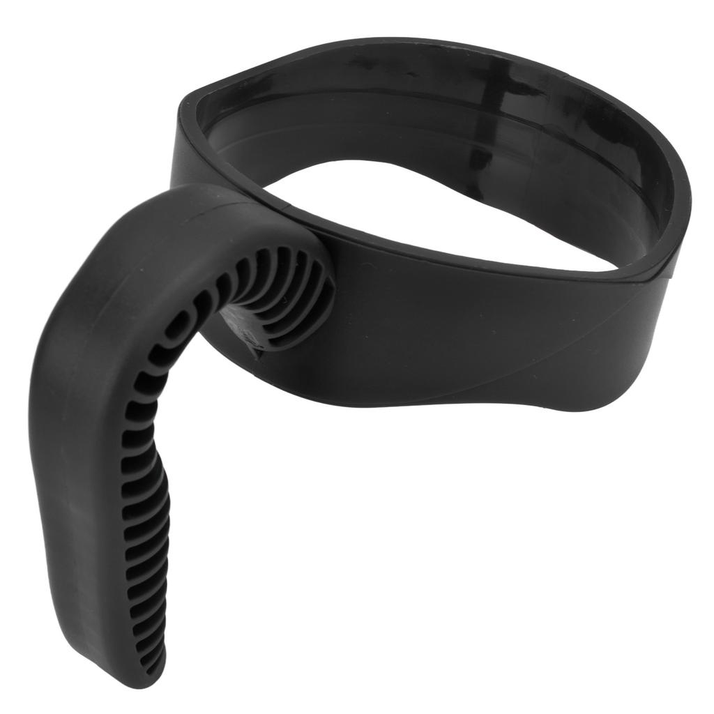 Mug Handle Plastic Ergonomic Jug Carrier Handle for 20oz‑30oz Jugs Bottles and Most Other Tumblers