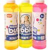 Myrines Keygers Bubble Refill Liquid 500мл Корейские детские игрушки