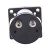 AC Voltage Voltage Gauge Meter Panel Meter Volt Tester Voltmeter Gauge Pointer Voltmeter Voltmeter