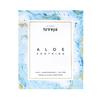 Aloe Soothing Mask 1 Sheet
