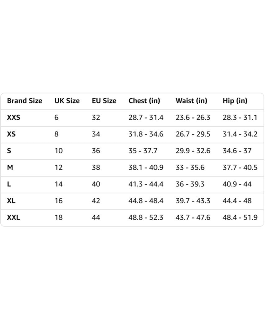 Puma MATERNITY STUDIO Оверсайз Футболка с коротким рукавом Черная для и Тренировок Женская (524857), Осень/Зима 2024, (01), Спортзал, Упражнения, Спорт,