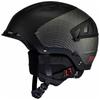K2 Helmet Diversion
