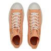 Converse Nu Hi  Orange 31311352  Orange