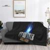 Star Trek Blanket King Size Blankets Best Selling 2020 Blankets for Beds Blankets for Beds Throw Blanket Blanket