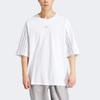 adidas Мужская футболка Originals Белая IT7446