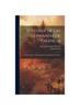 Книга Historia De Las Germanias De Valencia : Y Breve Resena Del Levantamiento Republicano De 1869...