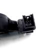 Качественный мотор стеклоподъемника Wellvie для Mazda G22C5858XF GJ6A5858XC D01G5858XB Axela, Atenza, Mazda3, 5, 6, CX-7, RX-8 (Оригинальный совместимый) 742-802