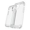 GEAR4 D3O Havana Iphone 13 Pro / 13 6,1Przezroczysty/Clear 48144