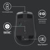 Logitech MX Anywhere 2S BLE Wireless Mouse