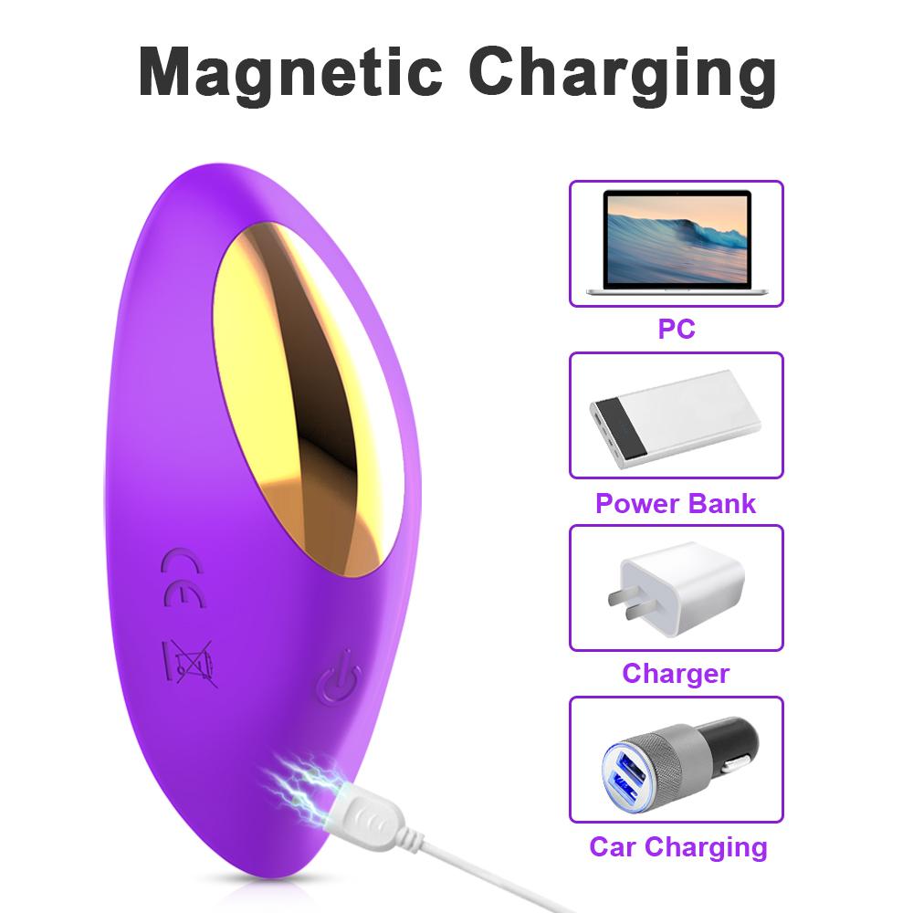 APP Сосущий вибратор для женщин Женский носимый стимулятор клитора 2 в 1 Секс-игрушка для женского белья Товары для взрослых