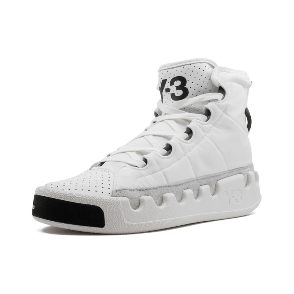 Adidas Y-3 Kasabaru 'Белый' F99801