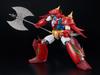 GOOD SMILE COMPANY MODEROID Shin Getter Dragon Assembly Plastic Model Non-Scale