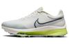 Air Zoom Infinity Tour Next% Sail Volt Широкие DM8446-131