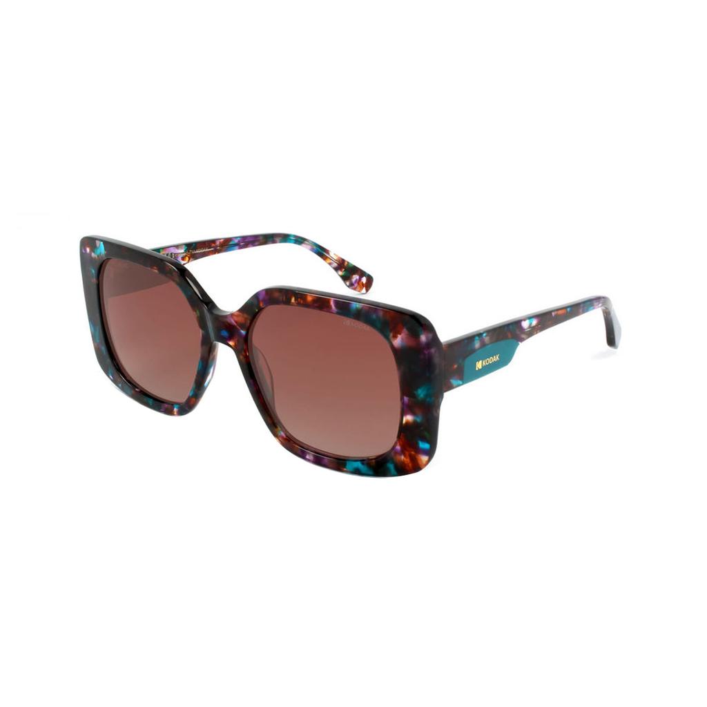 Gafas de Sol Polarizadas FI40061 para Mujer