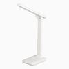 Table Lamp Eye Protection Touch Dimming Charging 180 Degree Flip Folding Stand Design LED Learning Desk Lamp