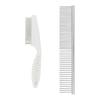 Pet Hair Comb Convenient Pet Dog Wear-resistant Labor-saving Cleaning Brush Cat Hair Pet Supplies