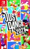 Just Dance 2021 - Switch