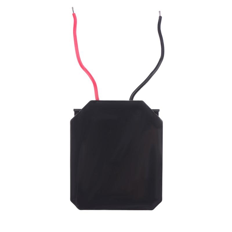 1 шт., плата управления переключателем угловой шлифовальной машины, бесщеточная литиевая батарея, электрический ключ, плата управления переключателем, контроллер линии