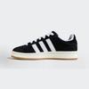 adidas Кроссовки Originals Campus 00-х