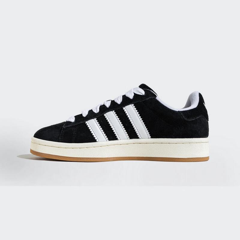 adidas Кроссовки Originals Campus 00-х