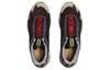 Men's Sneakers Wood Wood x Salomon XT-Slate Advanced 'Black Coffee'