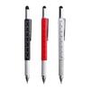 Pen Level Meter Pen Tool Ballpoint Pen Cross Screwdriver Flat-blade Screwdriver Replacement Refill