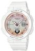 Watch Ladies Overseas Model Baby-G BGA-250-7A2 [Item]