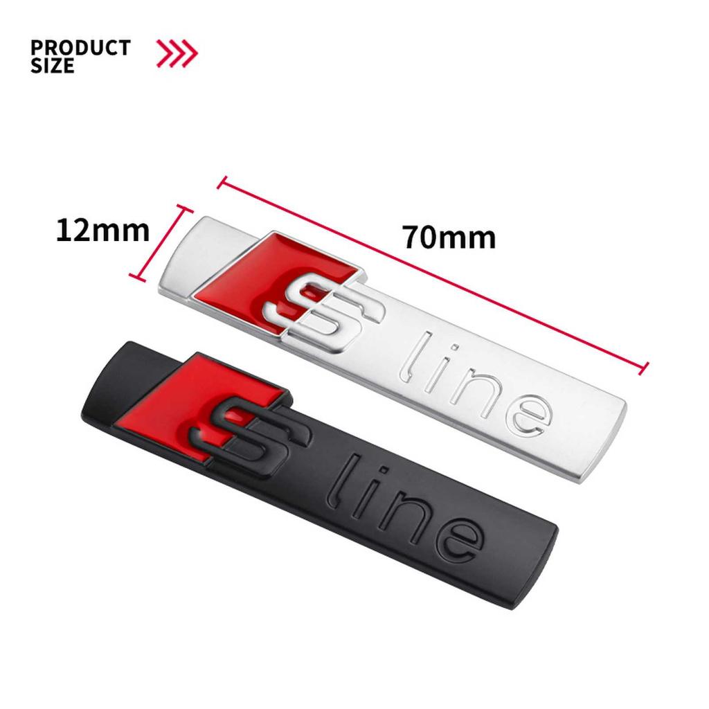 1 шт. Эмблема Решетка Радиатора Передняя Крышка Капота Значок Решетка Наклейка на Кузов Автомобиля для Audi A1 Q7 Q3 A3 A4 B8 8P 8V B6 A5 A6 C7 Q5 B9 B7 Автотовары