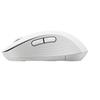 Logitech K580+M650 Wireless Bluetooth Keyboard and Mouse Combo