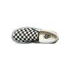 Vans Checkerboard Slip On Slip On Platform Vn00018ebww1