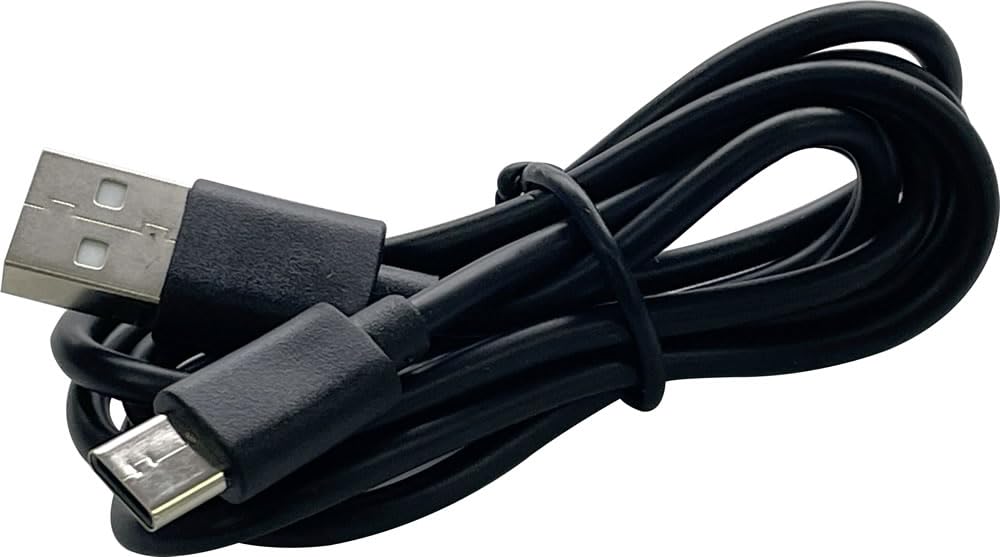 Мини-гитарный усилитель TRUE DYNA с выходным тестовым кабелем TDAP-1 [в комплекте инструкция по эксплуатации/батарея привода/USB]