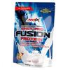 Whey Pro Fusion Complex Protein, (29135008)