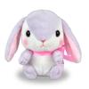 AMUFUN Pote Usa Loppy ST Sumire-chan