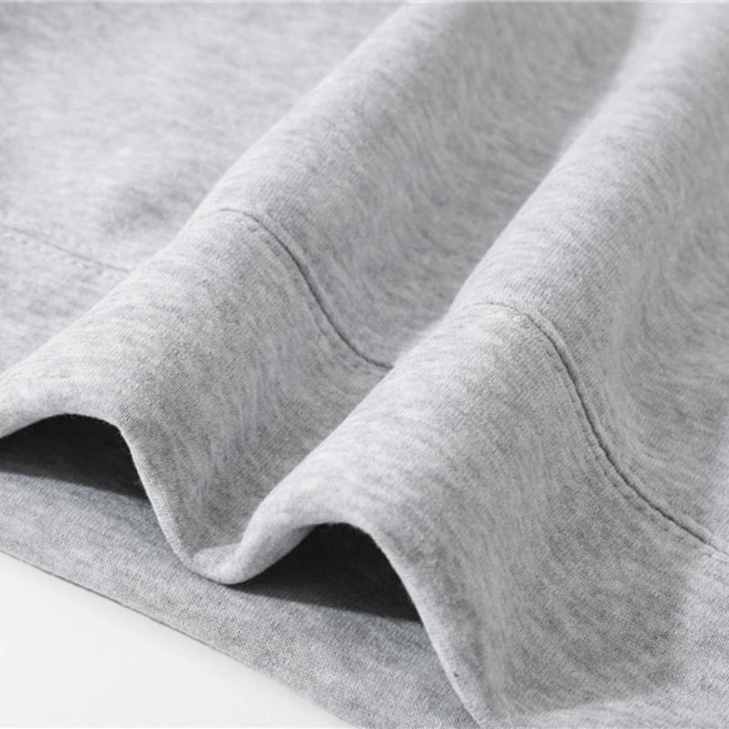 New Arrival Women's Sweatshirts Y2K Style Hooded Long Sleeve Pullover Girls Urban Casual Fashion Loose Hoodies Streetwear