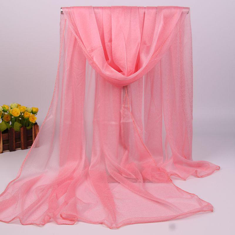 Winter Warm Scarves, Shawls, Classic Plaid Straps, Cardigans, And Warm Blankets For External Use