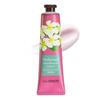 The Saem Official Japan Perfume Hand Moisturizer, Plumeria 0740, Moisturizing Hand Cream