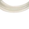 High Pressure Kits Sandblasting Hose Rust-resistant Sandblasting Hose for Controling and Adjusting Abrasive