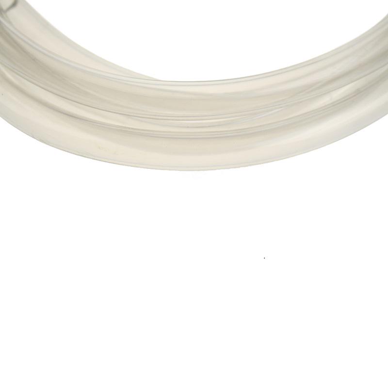 High Pressure Kits Sandblasting Hose Rust-resistant Sandblasting Hose for Controling and Adjusting Abrasive