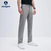 Navigare Men's Cooling Slim Fit Commuter Trousers