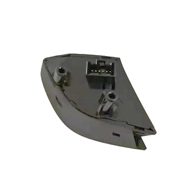 967003S000 964403S000 Для Hyundai Sonata YF Кнопка переключатель музыки на рулевом колесе Круиз-контроль
