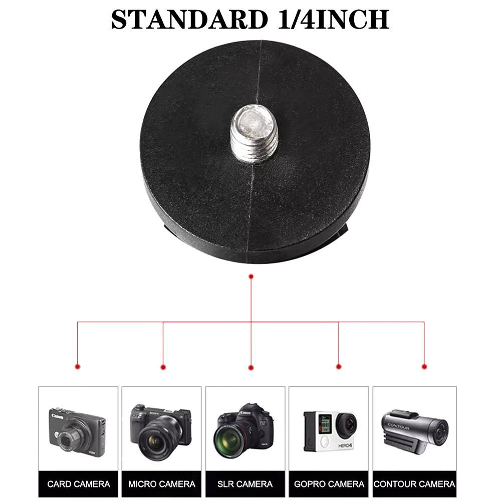 Вращающееся на 360 градусов крепление на руль велосипеда, противоударное, для экшн-камеры/видеорегистратора, кронштейн для спортивной камеры, держатель для велосипеда, держатель для мотоциклетной камеры