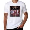 Tool Lateralus TShirt Comfortable Basic Crew Neck Tee